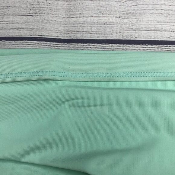 Calia Carrie Underwood Wide Banded Bikini Bottom Size XL NWT - Picture 6 of 8